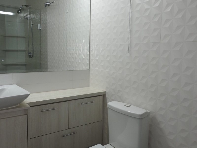 imóvel com 72m² - Centro - Campinas