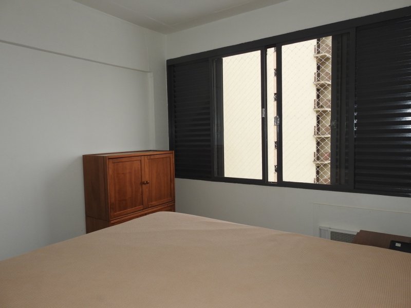 imóvel com 72m² - Centro - Campinas