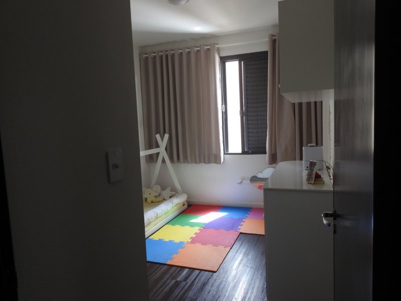 imóvel com 72m² - Centro - Campinas