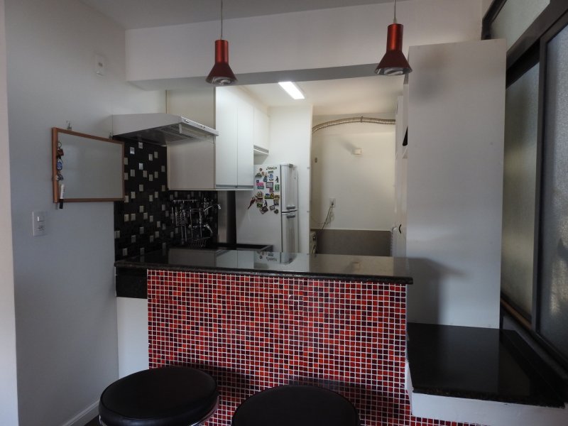 imóvel com 72m² - Centro - Campinas