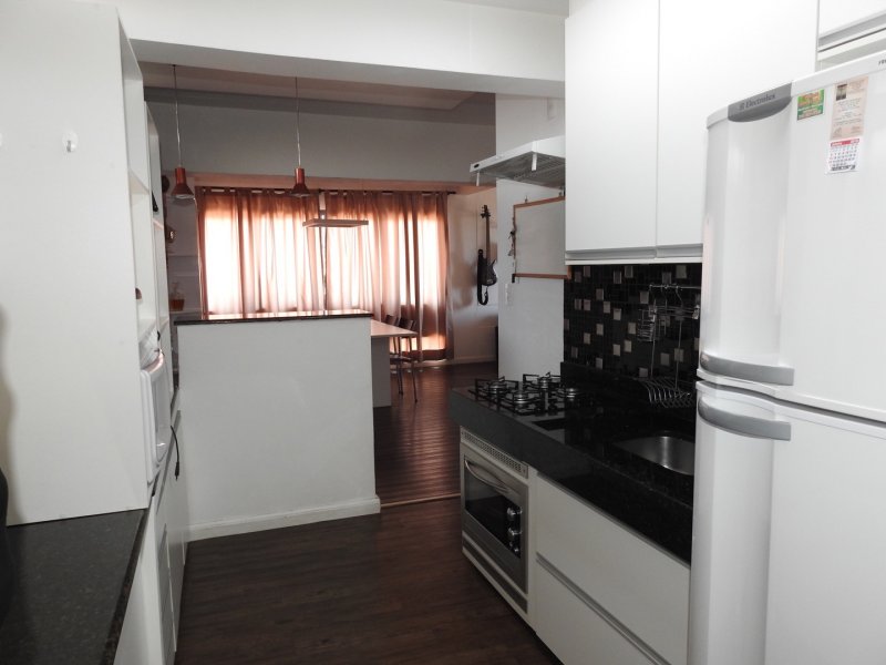 imóvel com 72m² - Centro - Campinas