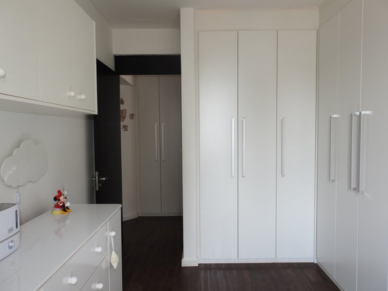 imóvel com 72m² - Centro - Campinas