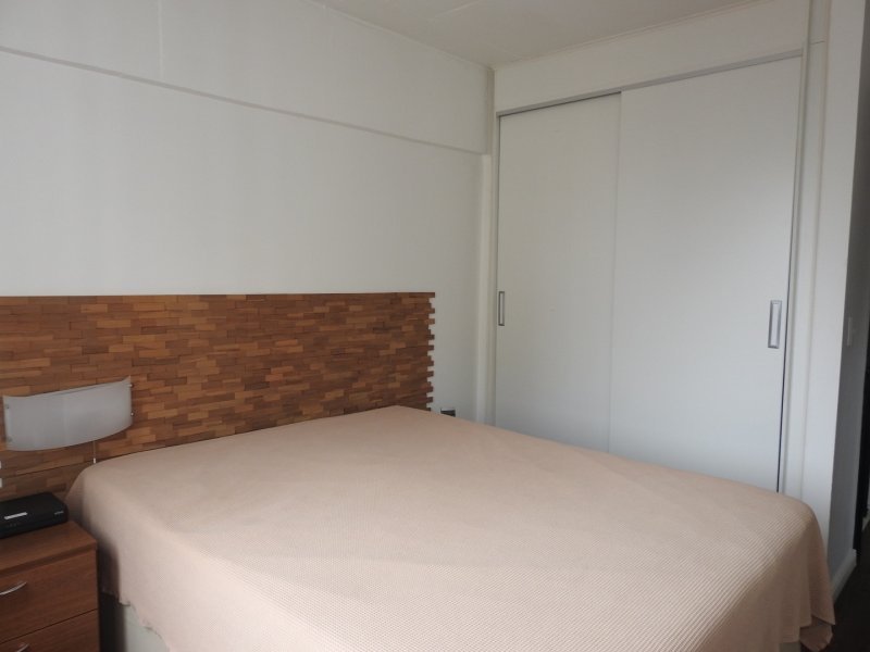 imóvel com 72m² - Centro - Campinas