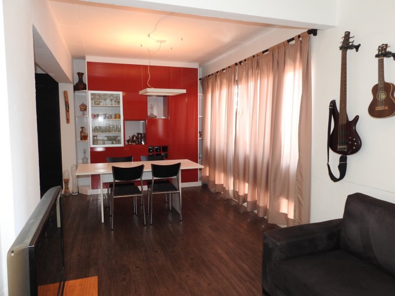 imóvel com 72m² - Centro - Campinas
