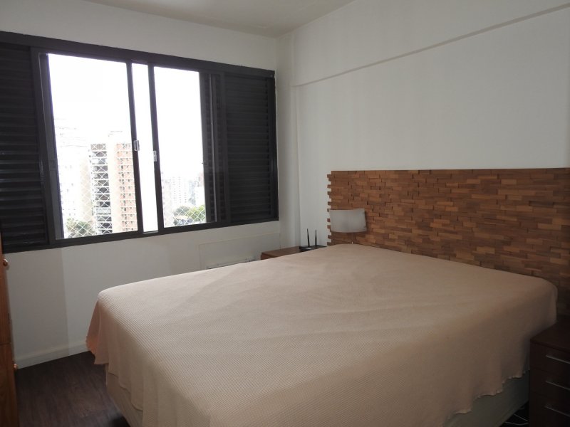 imóvel com 72m² - Centro - Campinas