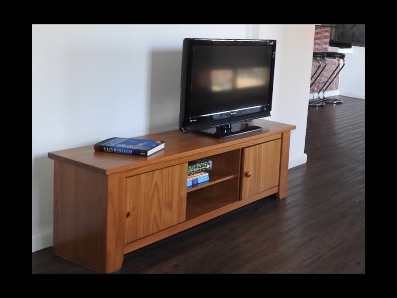 imóvel com 72m² - Centro - Campinas