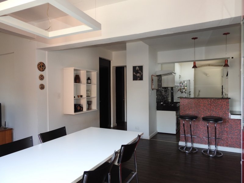 imóvel com 72m² - Centro - Campinas