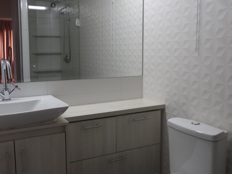 imóvel com 72m² - Centro - Campinas