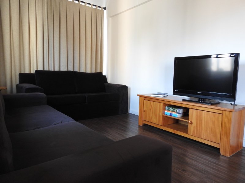 imóvel com 72m² - Centro - Campinas