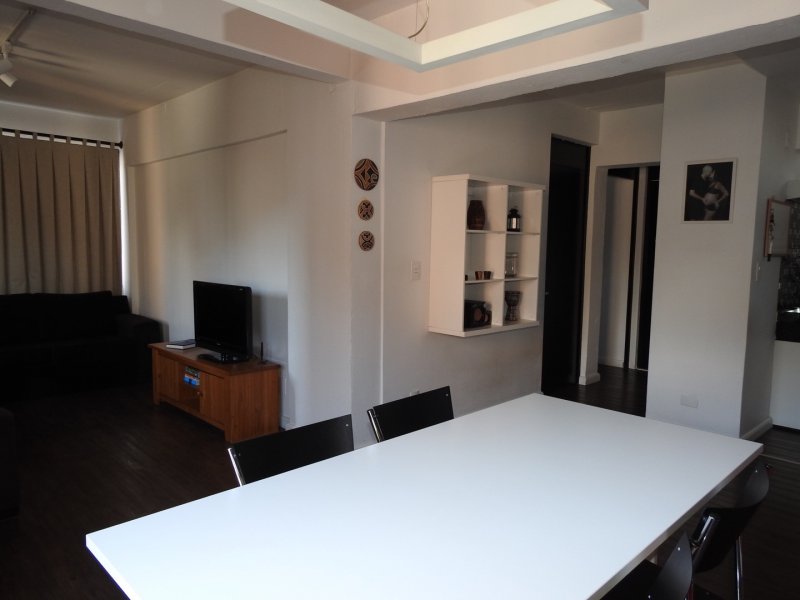 imóvel com 72m² - Centro - Campinas