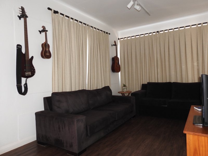 imóvel com 72m² - Centro - Campinas