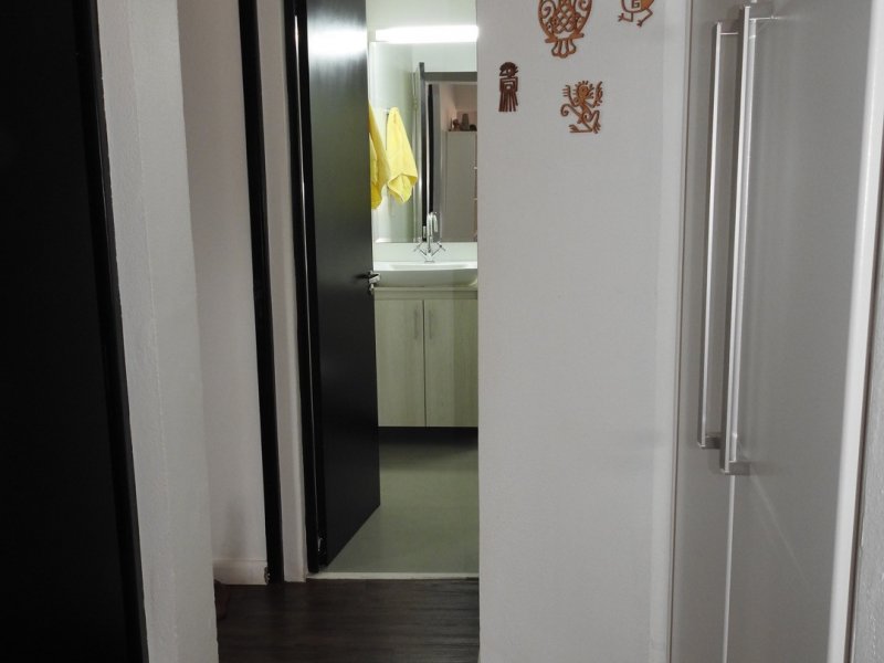 imóvel com 72m² - Centro - Campinas