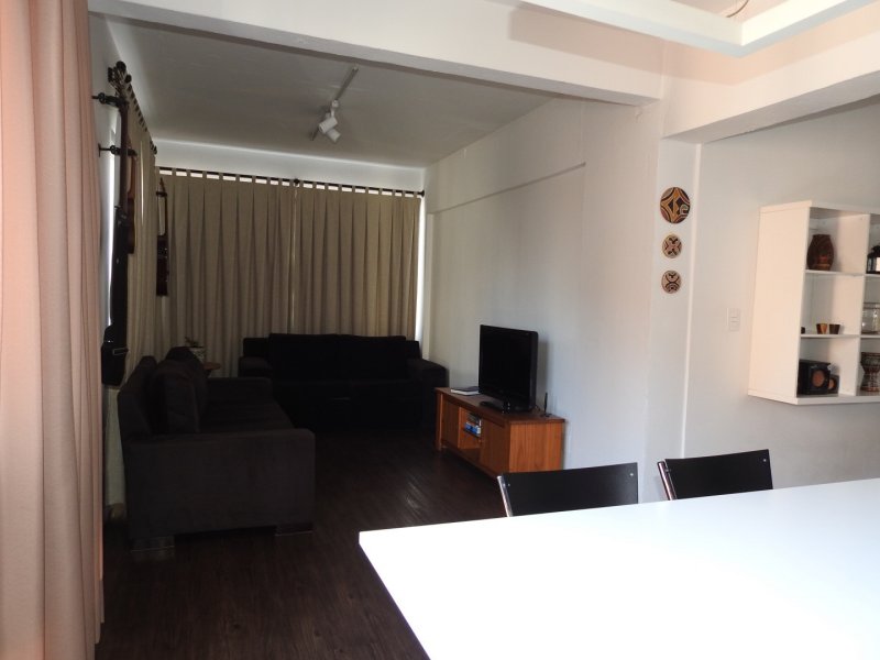 imóvel com 72m² - Centro - Campinas
