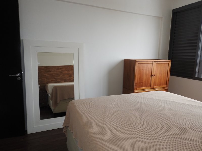 imóvel com 72m² - Centro - Campinas