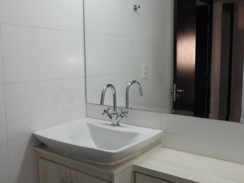imóvel com 72m² - Centro - Campinas