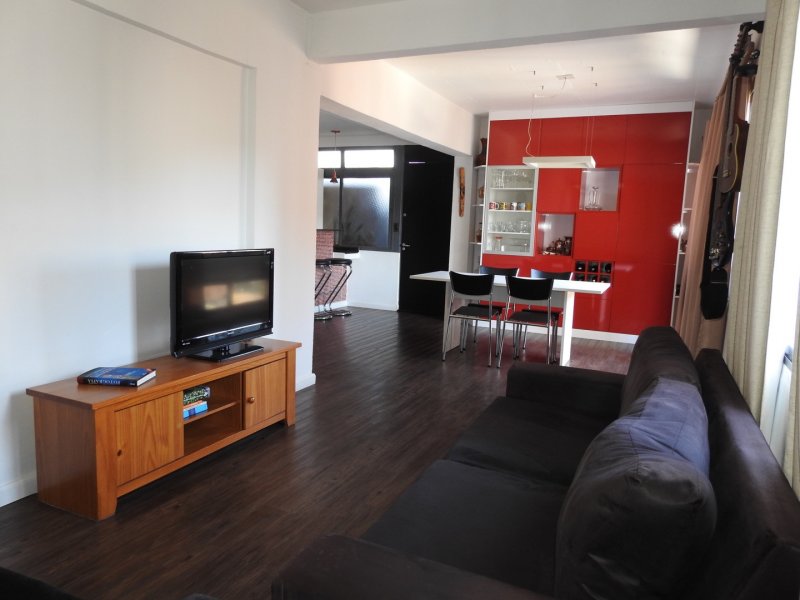 imóvel com 72m² - Centro - Campinas