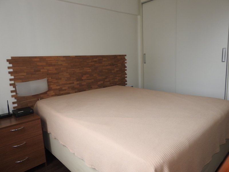 imóvel com 72m² - Centro - Campinas
