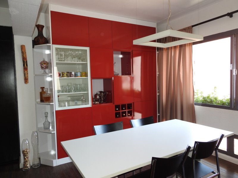 imóvel com 72m² - Centro - Campinas