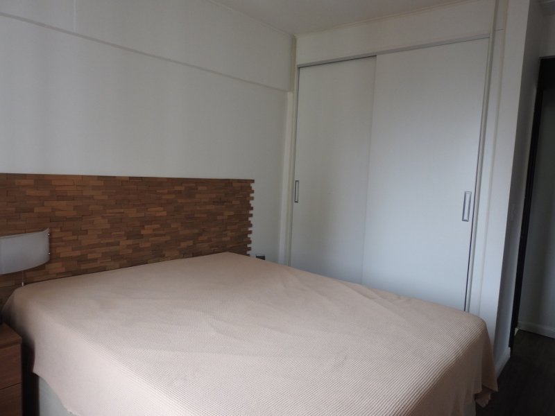 imóvel com 72m² - Centro - Campinas