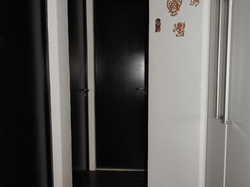 imóvel com 72m² - Centro - Campinas