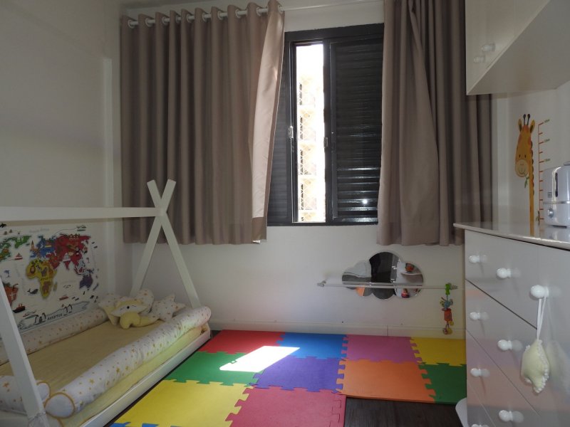 imóvel com 72m² - Centro - Campinas