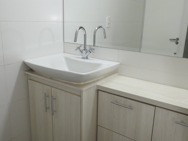 imóvel com 72m² - Centro - Campinas