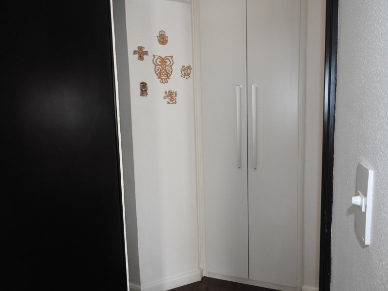 imóvel com 72m² - Centro - Campinas