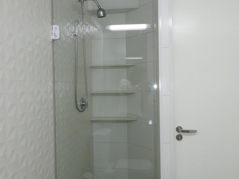imóvel com 72m² - Centro - Campinas