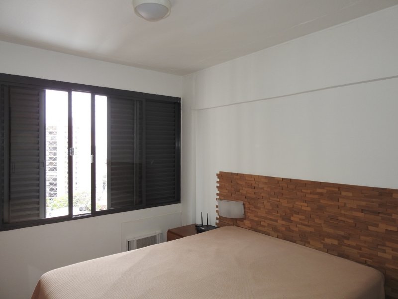 imóvel com 72m² - Centro - Campinas