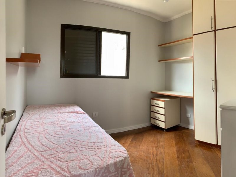 Apartamento à venda Belenzinho com 87m² e 4 quartos por R$ 595.000 - 1147263597-photo-2020-12-31-12-12-25.jpg