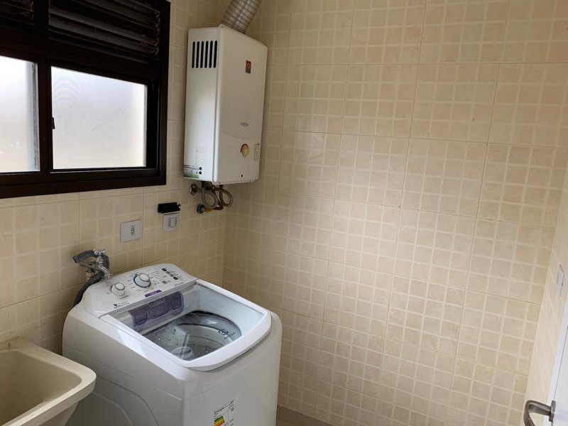 Apartamento à venda Belenzinho com 87m² e 4 quartos por R$ 595.000 - 1418647348-photo-2020-12-31-12-11-40-2.jpg