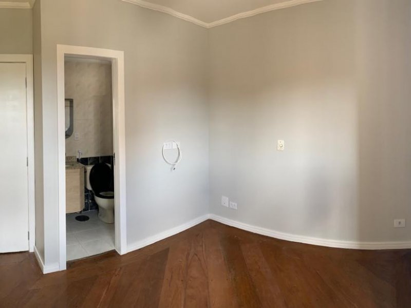 Apartamento à venda Belenzinho com 87m² e 4 quartos por R$ 595.000 - 1438568660-photo-2020-12-31-12-12-23-2.jpg