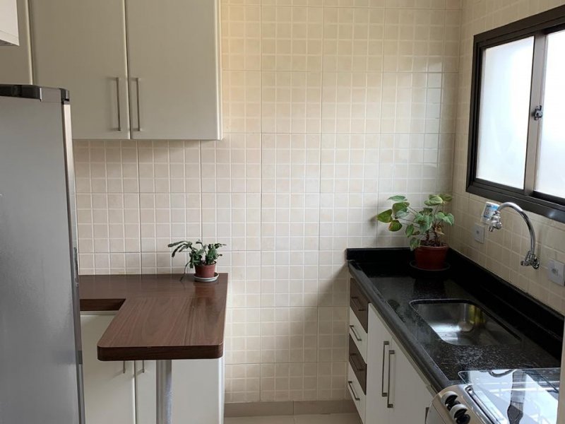 Apartamento à venda Belenzinho com 87m² e 4 quartos por R$ 595.000 - 1577062594-photo-2020-12-31-12-11-39-2.jpg