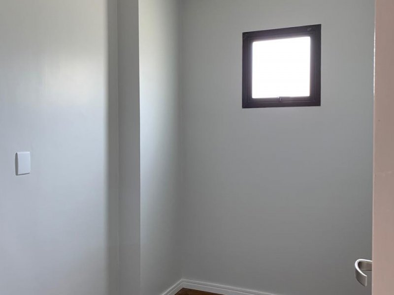 Apartamento à venda Belenzinho com 87m² e 4 quartos por R$ 595.000 - 1708026410-photo-2020-12-31-12-11-47.jpg