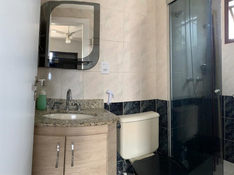 Apartamento à venda Belenzinho com 87m² e 4 quartos por R$ 595.000 - 2009017984-photo-2020-12-31-12-12-22-2.jpg
