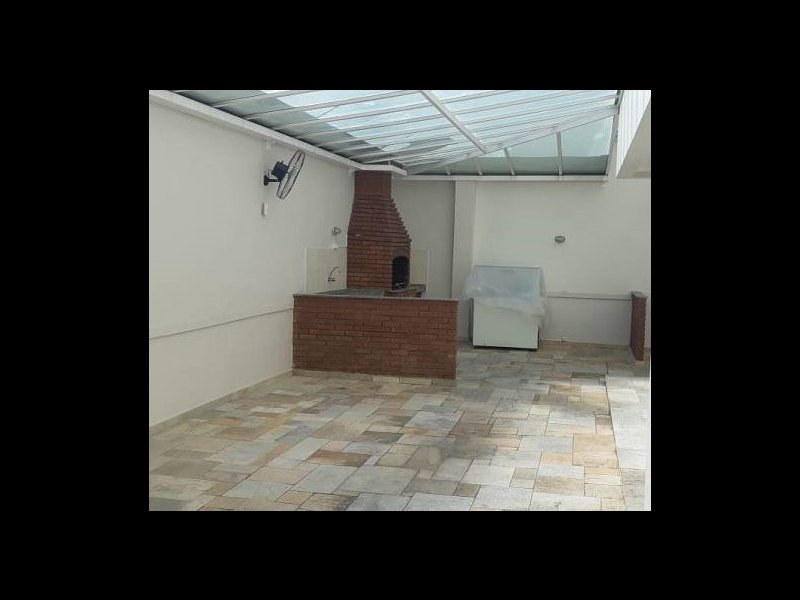 Apartamento à venda Belenzinho com 87m² e 4 quartos por R$ 595.000 - 202086227-area-comun-3.jpg