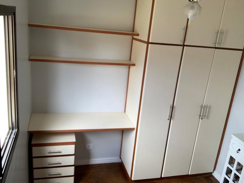 Apartamento à venda Belenzinho com 87m² e 4 quartos por R$ 595.000 - 2040427830-photo-2020-12-31-12-12-25-2.jpg
