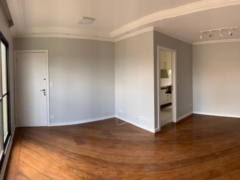 Apartamento à venda Belenzinho com 87m² e 4 quartos por R$ 595.000 - 2052266138-photo-2020-12-31-12-12-19.jpg