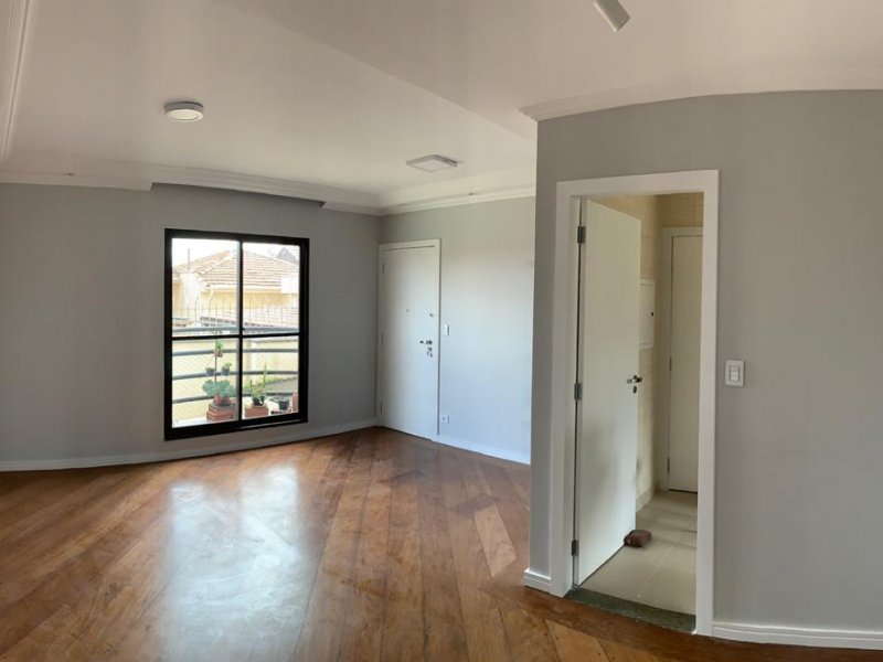 Apartamento à venda Belenzinho com 87m² e 4 quartos por R$ 595.000 - 541228462-photo-2020-12-31-12-12-17.jpg