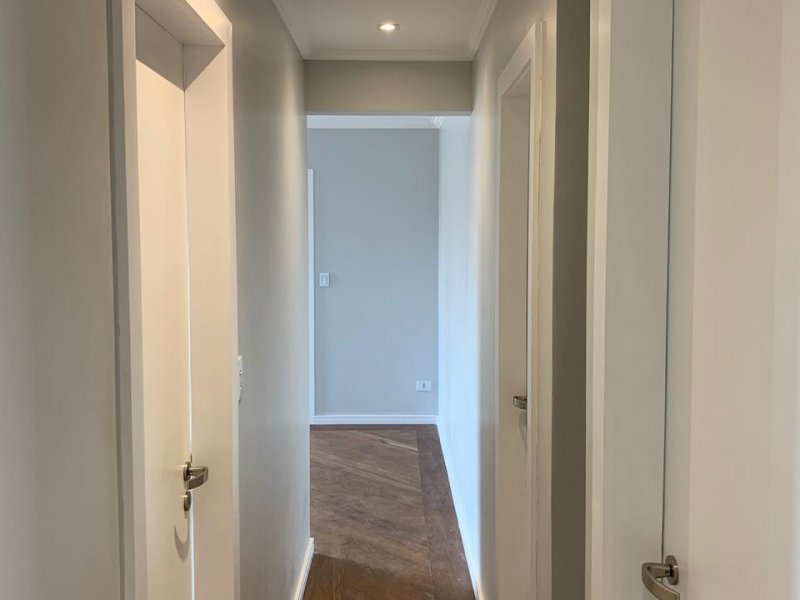 Apartamento à venda Belenzinho com 87m² e 4 quartos por R$ 595.000 - 640200778-photo-2020-12-31-12-11-35.jpg