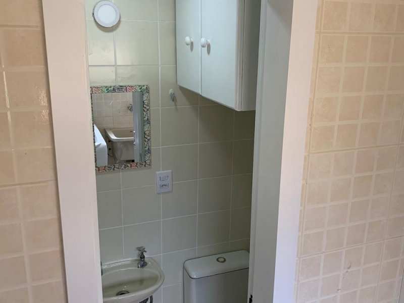 Apartamento à venda Belenzinho com 87m² e 4 quartos por R$ 595.000 - 664380204-photo-2020-12-31-12-11-37.jpg