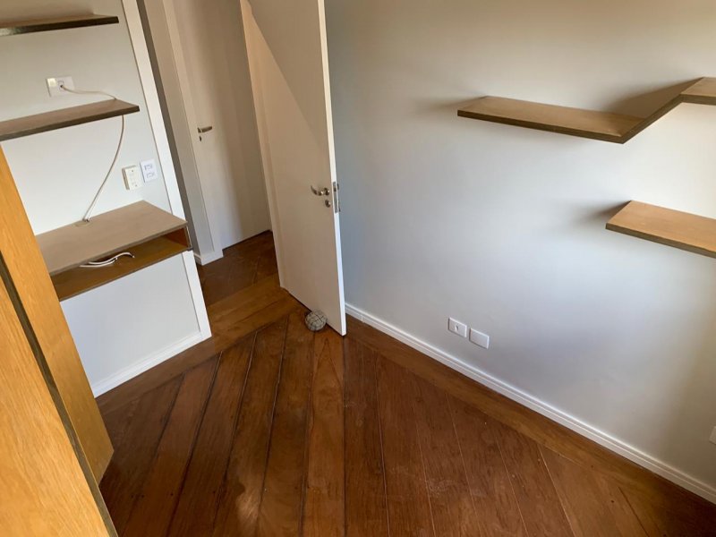 Apartamento à venda Belenzinho com 87m² e 4 quartos por R$ 595.000 - 818494858-photo-2020-12-31-12-11-50.jpg