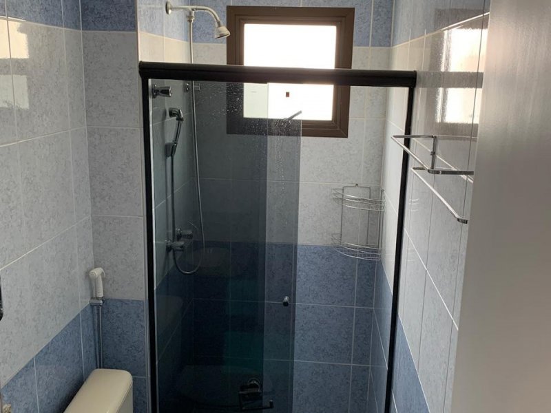 Apartamento à venda Belenzinho com 87m² e 4 quartos por R$ 595.000 - 818515567-photo-2020-12-31-12-12-20-2.jpg