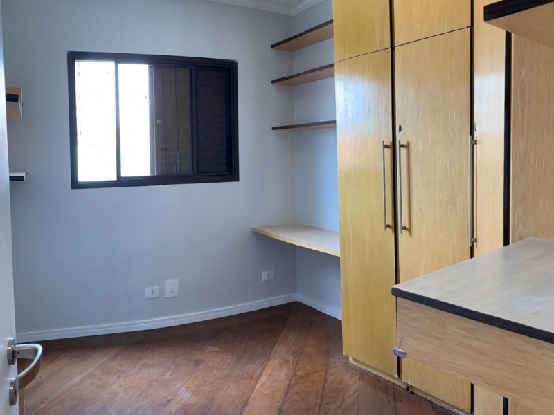 Apartamento à venda Belenzinho com 87m² e 4 quartos por R$ 595.000 - 960236602-photo-2020-12-31-12-11-48-2.jpg
