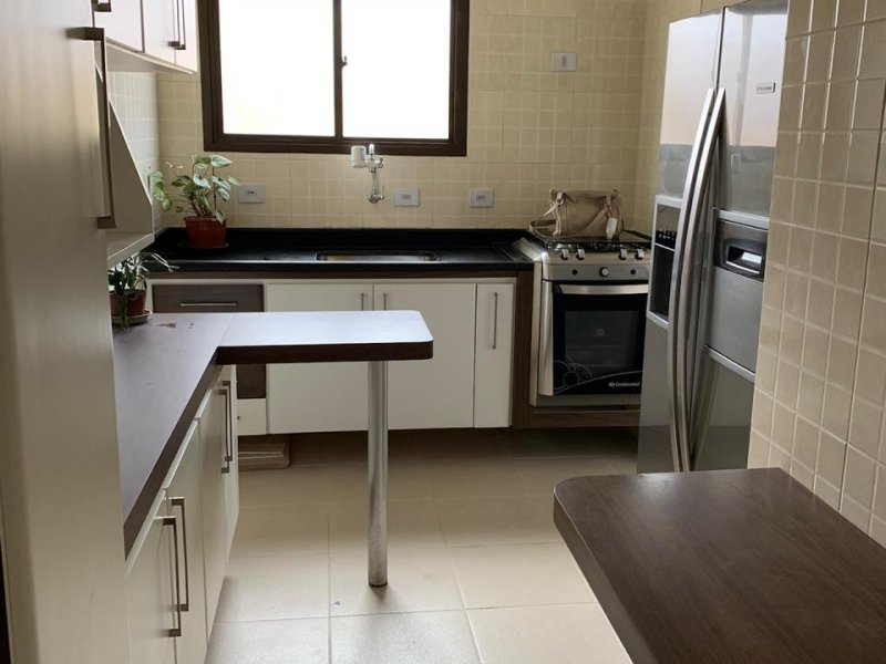Apartamento à venda Belenzinho com 87m² e 4 quartos por R$ 595.000 - 961302363-photo-2020-12-31-12-11-43.jpg