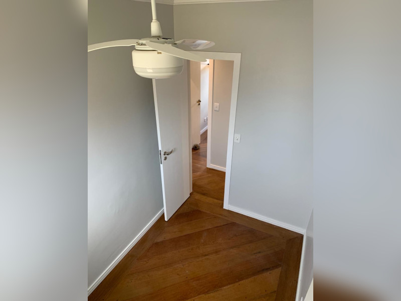 Apartamento à venda Belenzinho com 87m² e 4 quartos por R$ 595.000 - photo-2020-12-31-12-11-47-2.jpg