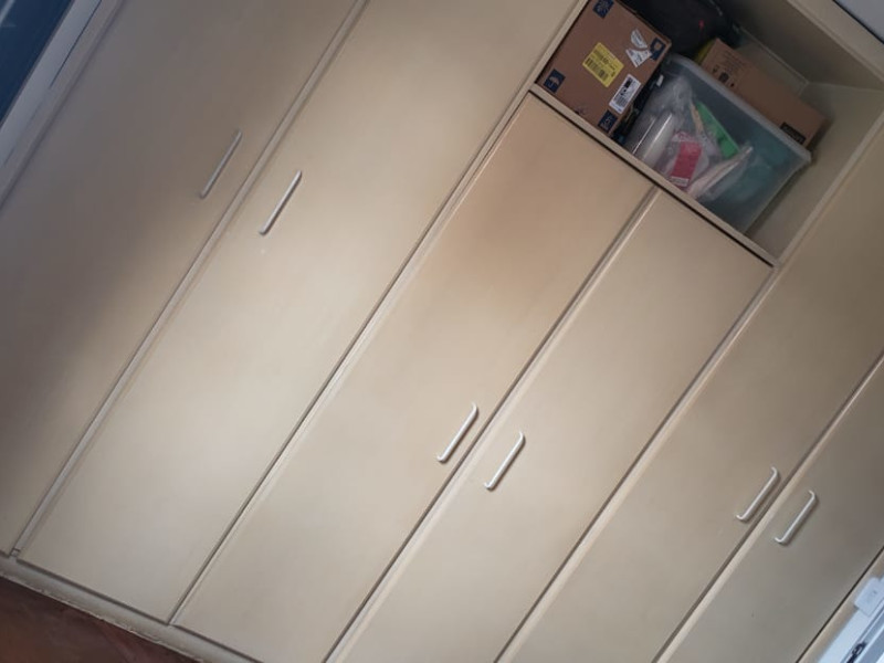 Apartamento à venda Belenzinho com 87m² e 4 quartos por R$ 595.000 - whatsapp-image-2020-12-25-at-155819.jpeg