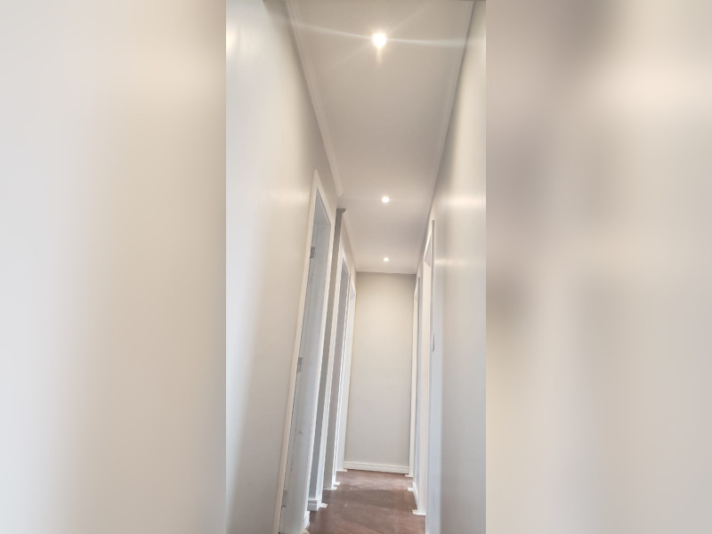 Apartamento à venda Belenzinho com 87m² e 4 quartos por R$ 595.000 - whatsapp-image-2020-12-25-at-155820-1.jpeg