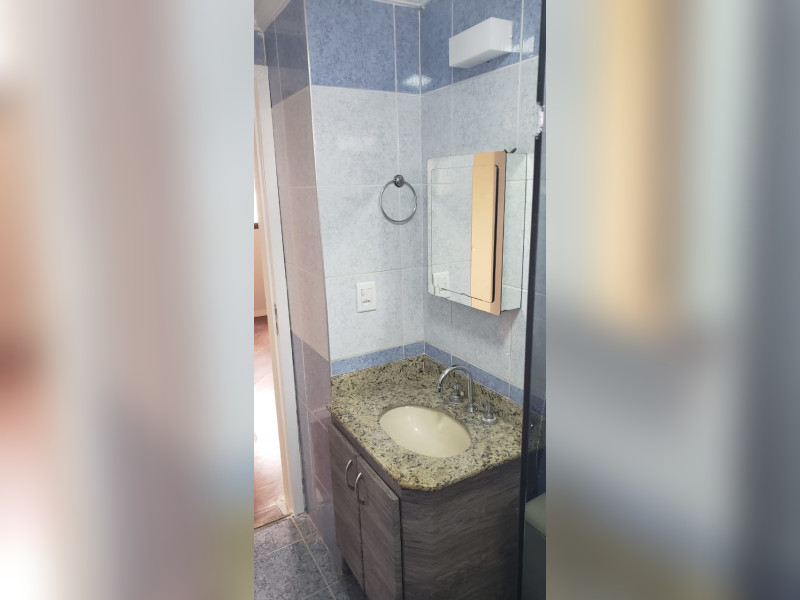 Apartamento à venda Belenzinho com 87m² e 4 quartos por R$ 595.000 - whatsapp-image-2020-12-25-at-155820.jpeg