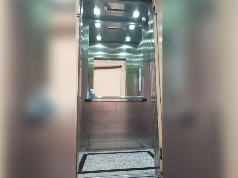 Apartamento à venda Belenzinho com 87m² e 4 quartos por R$ 595.000 - whatsapp-image-2021-01-05-at-130837-1.jpeg